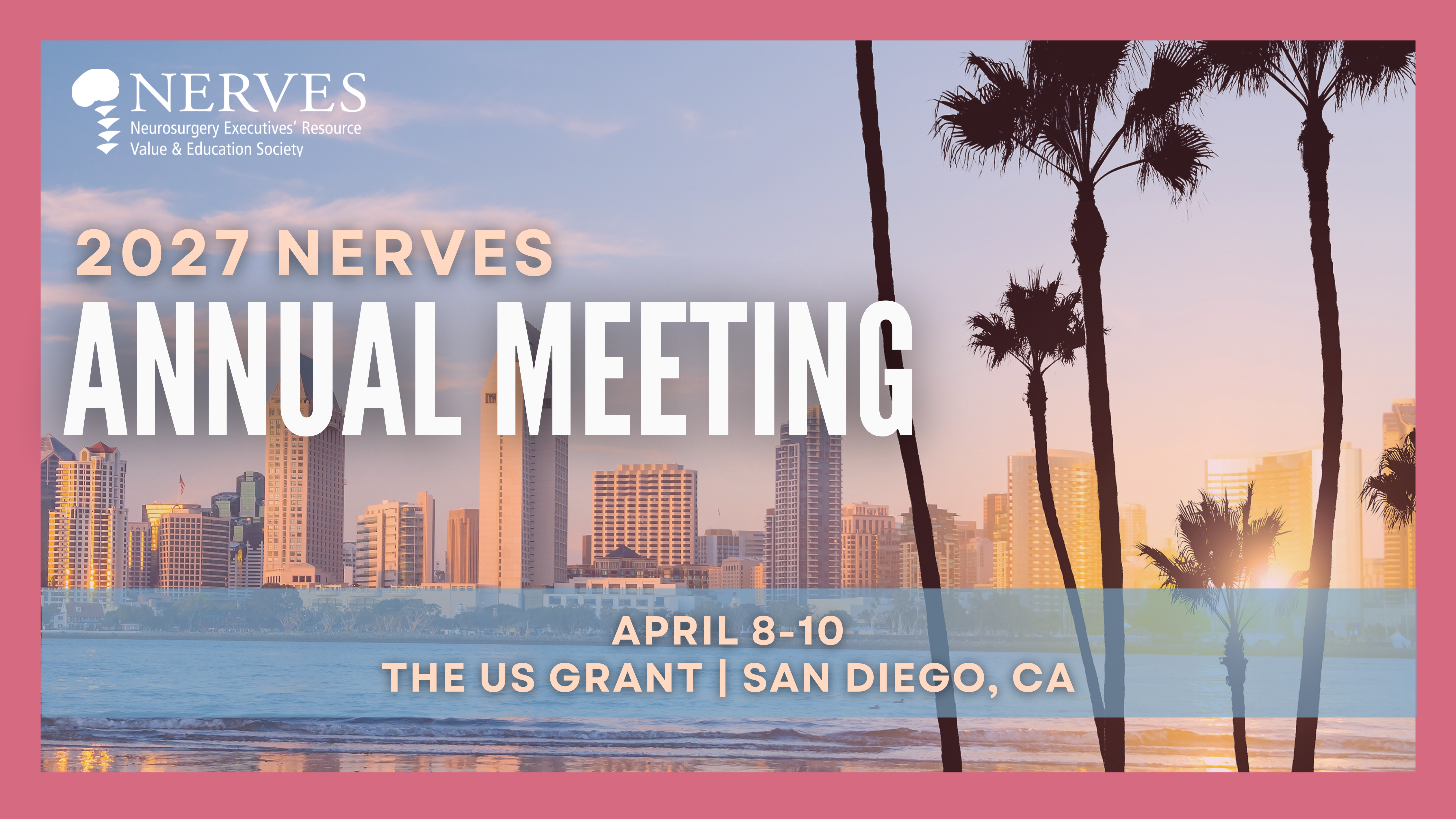 Annual Meeting Image