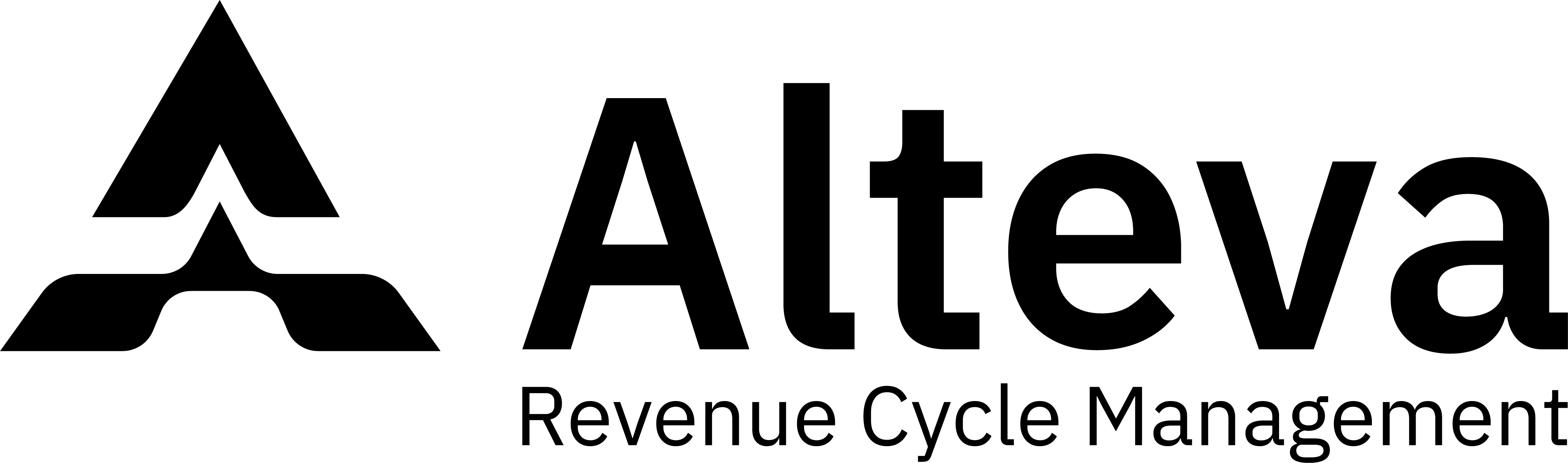 Alteva RCM