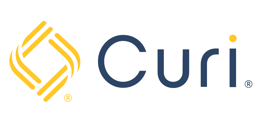 Curi