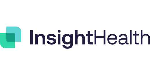 Insight Health