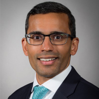 Jason Philip
