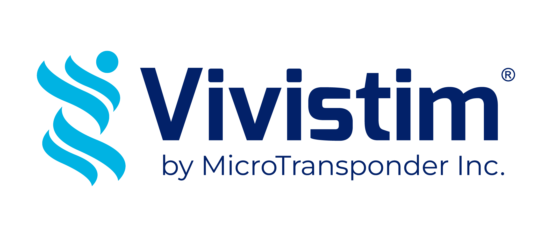 Vivistim Therapy