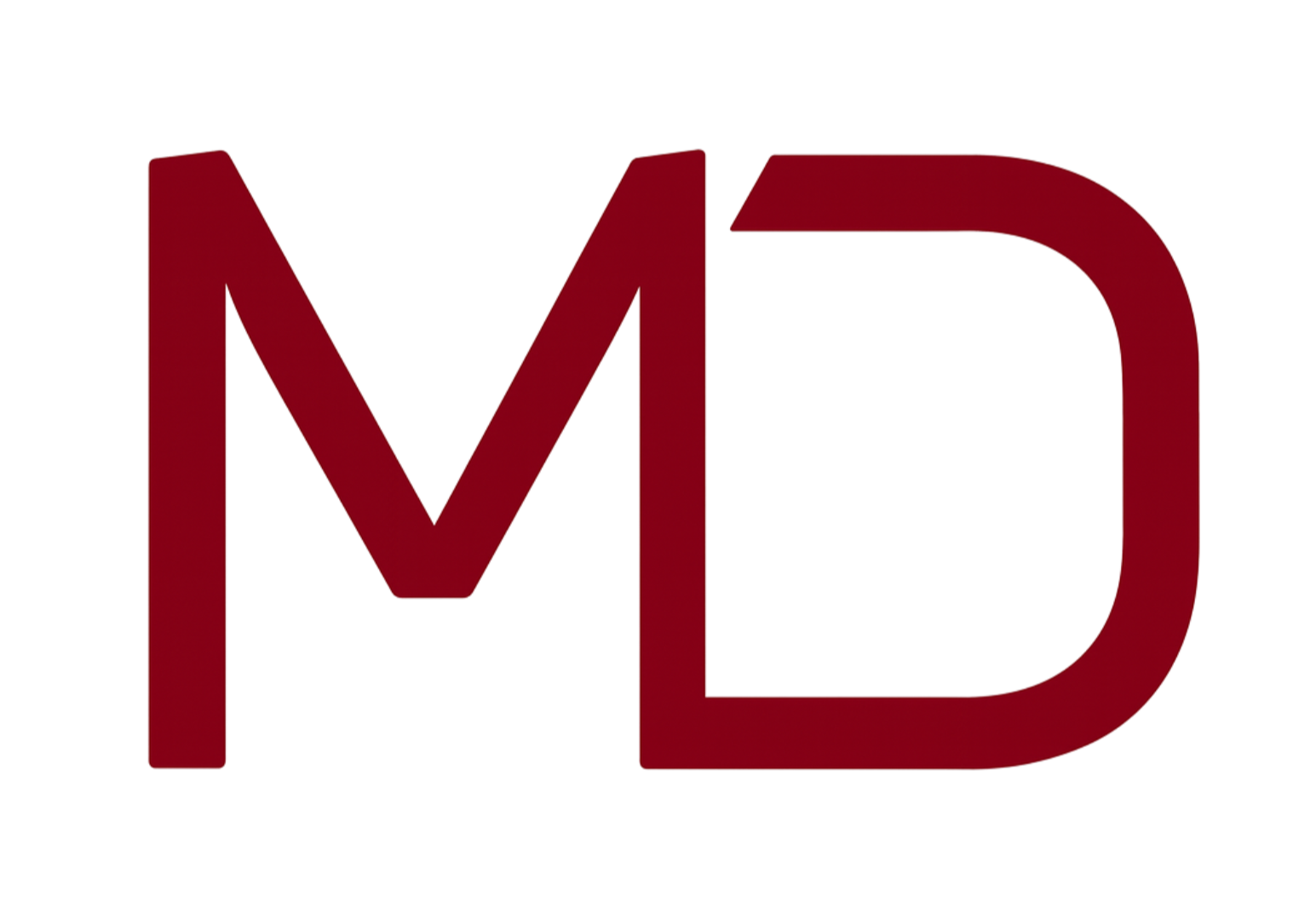 M&D Capital Advisors