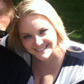 elise higgins