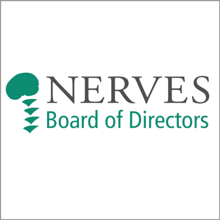 NERVES BOD