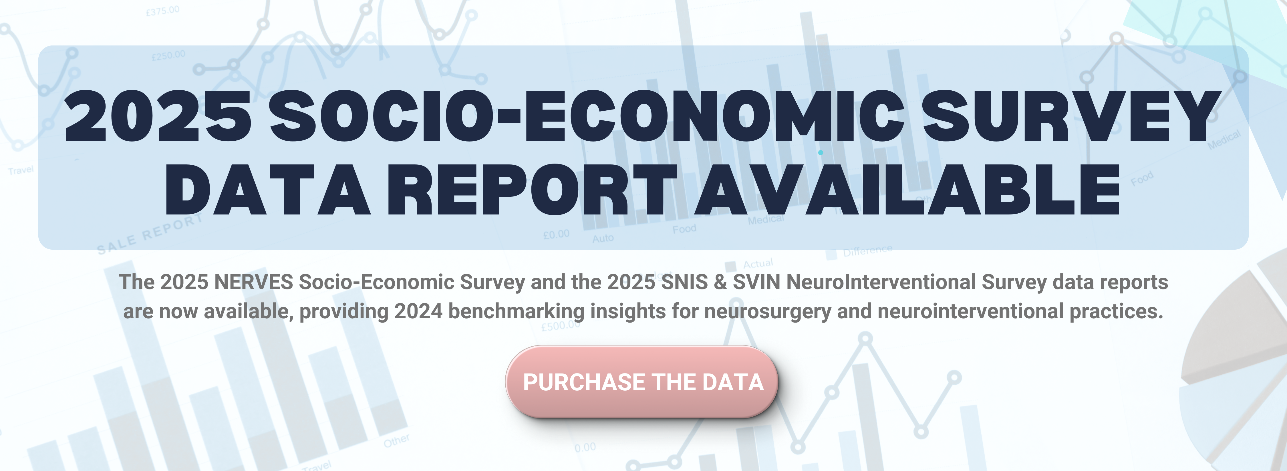 Socio-Economic Survey