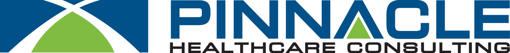 Pinnacle Capital Advisors