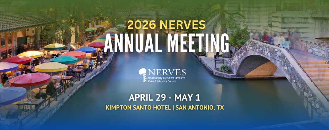 Annual Meeting Image