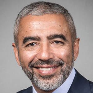 Azhar