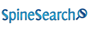 SpineSearch Logo
