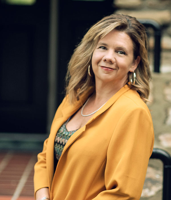 Doral Jacobsen Photo