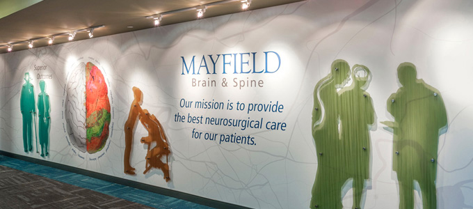 Diversified Medical Records Services Inc Diversified Medical Records Services Inc